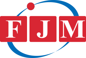 FJM